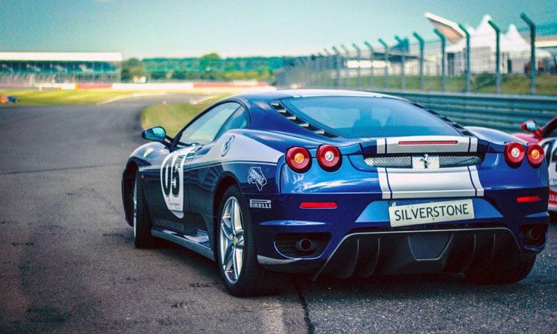 Cars you Should Buy